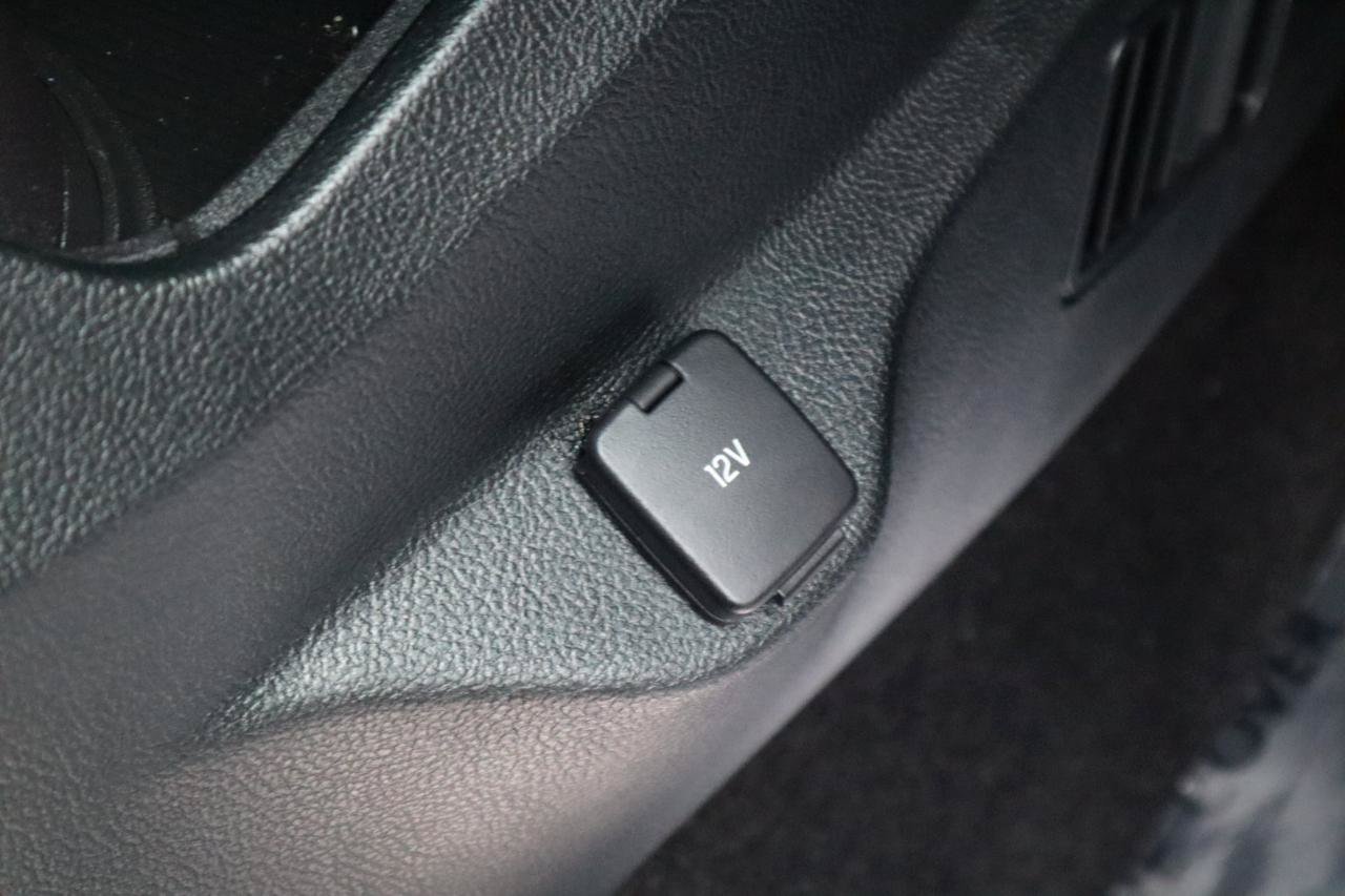 Used 2019 Ford Edge SEL w/ Equipment Group 201A AWD/4WD image 41