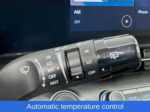 Used 2024 Hyundai Kona SEL image 15