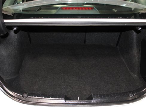 Used 2018 MAZDA MAZDA3 Grand Touring FWD image 34