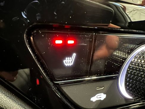 New 2025 Honda Accord Sport image 28