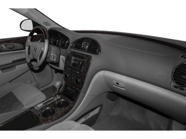 Used 2015 Buick Enclave Premium AWD/4WD image 22