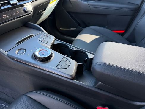 New 2026 Kia Sportage SX Prestige image 19