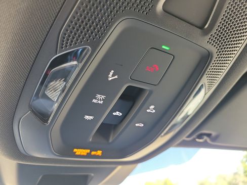 New 2025 Audi Q5 Premium Plus image 20