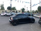 Used 2012 MINI Cooper Coupe S image 5