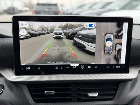 New 2026 Ford Explorer ST-Line image 19