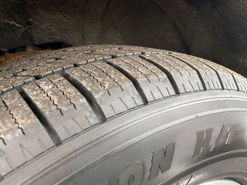 Used 2017 Chevrolet Silverado 1500 LT w/ All Star Edition image 22