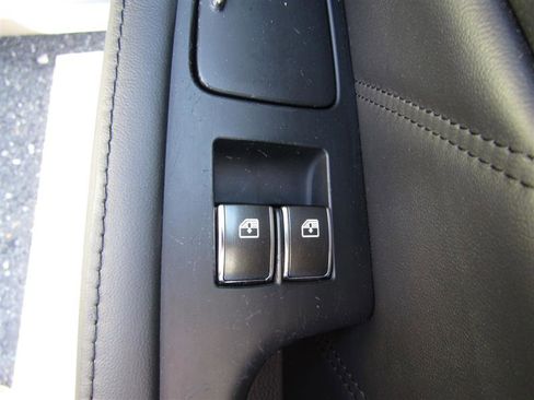 Used 2013 Hyundai Equus Ultimate image 45