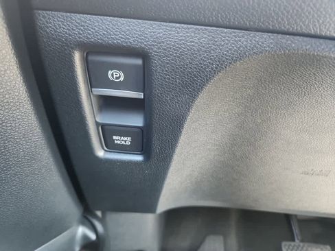 Certified 2025 Honda Odyssey Sport-L image 37