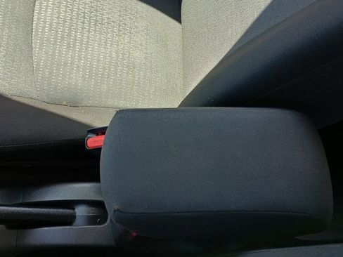 Used 2022 Mitsubishi Mirage G4 ES FWD image 13