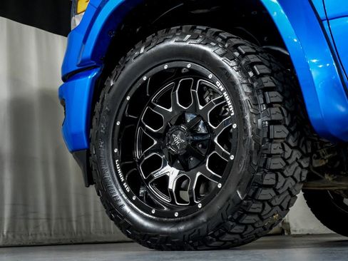 Used 2024 RAM 1500 Laramie image 54