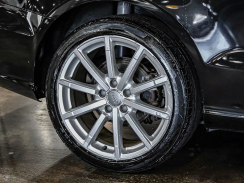 Used 2015 Audi A3 1.8T Premium Plus FWD image 53