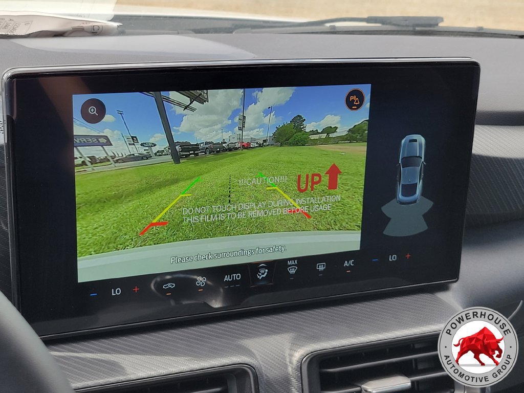 New 2026 Ford Mustang GT RWD image 23
