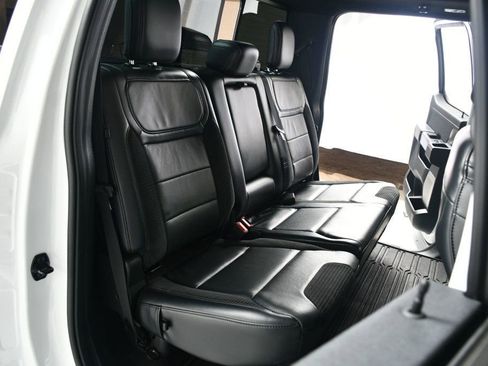 Used 2023 Ford F150 Raptor AWD/4WD image 44