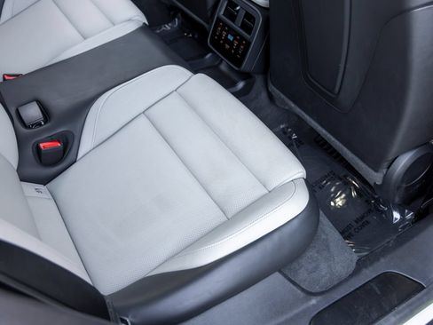 Certified 2023 Porsche Taycan GTS AWD/4WD image 59