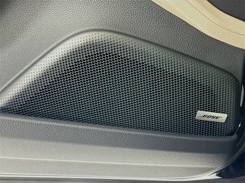 New 2026 Porsche Panamera image 12