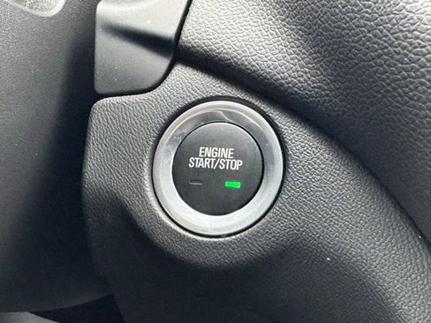 Certified 2024 Chevrolet Equinox LT image 27