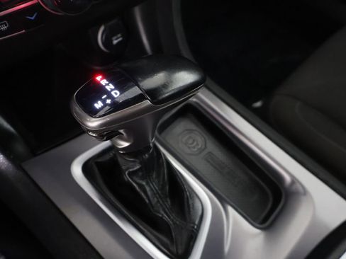 Used 2022 Dodge Charger GT RWD image 41