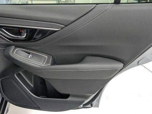 Certified 2021 Subaru Outback Limited w/ Popular Package #2 image 27