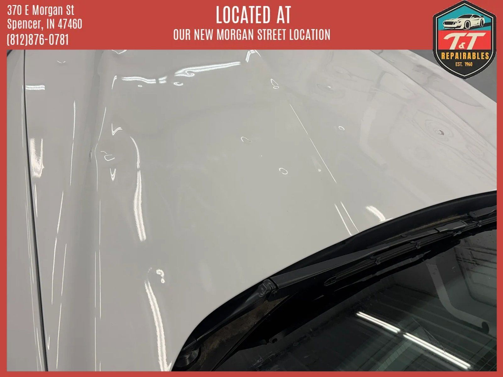 Used 2020 Ford Fusion SE FWD image 19
