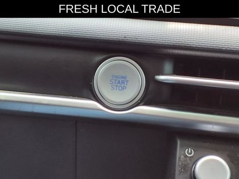 Used 2025 Hyundai Tucson SE FWD image 14