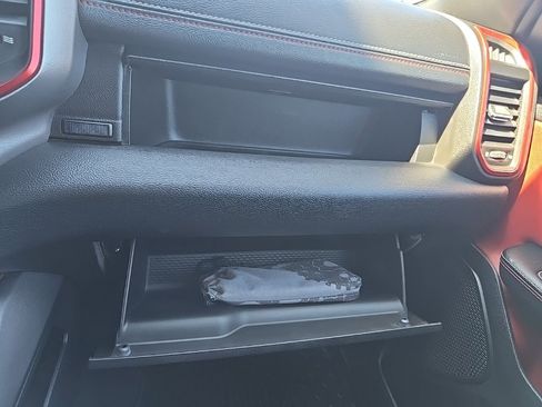 Used 2019 RAM 1500 Rebel w/ Rebel Level 2 Equipment Group image 31