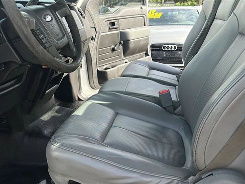 Used 2014 Ford F150 XL RWD image 21