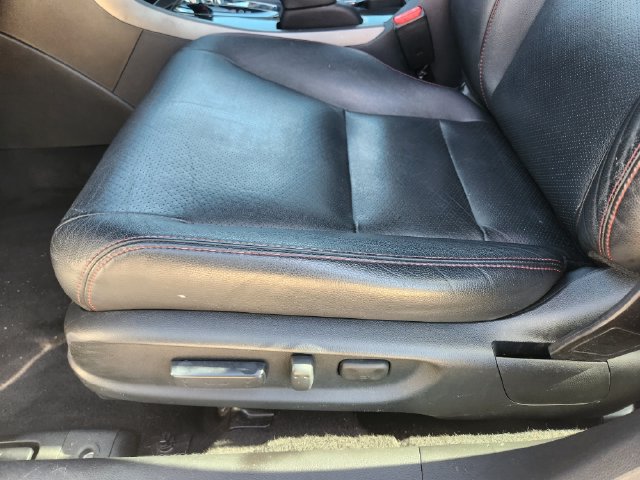 Used 2017 Honda Accord Sport Special Edition image 24