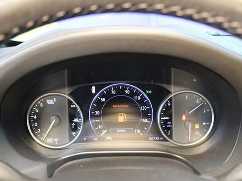 Used 2022 Buick Enclave Avenir w/ Trailering Package, 5000 lbs. AWD/4WD image 18