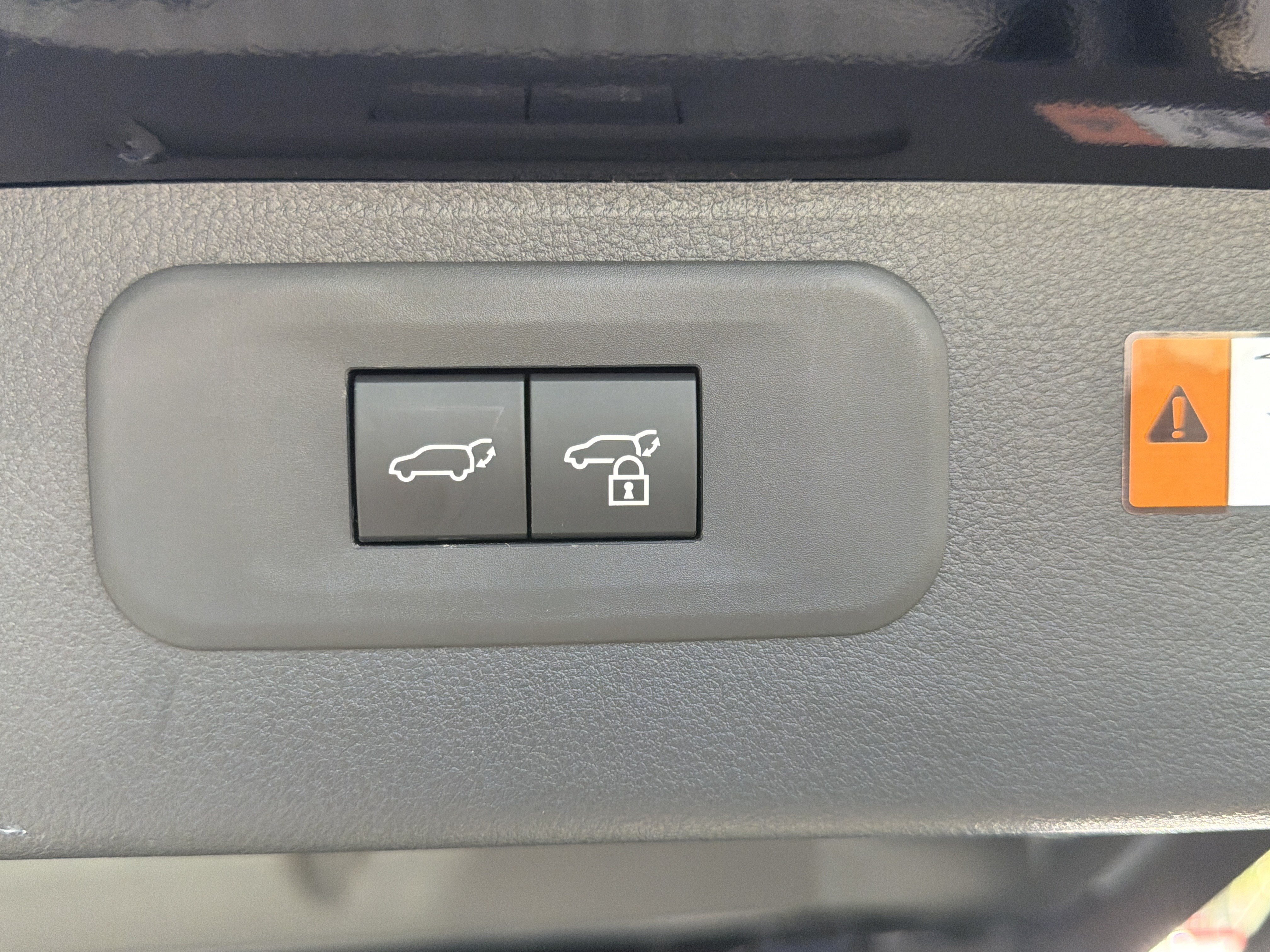 Used 2026 Lexus TX 350 AWD w/ Technology Package image 20