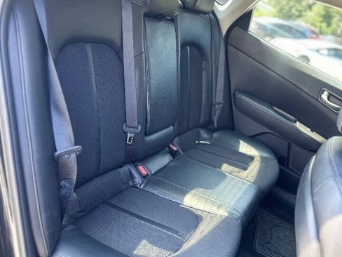 Used 2018 Kia Optima S FWD image 26