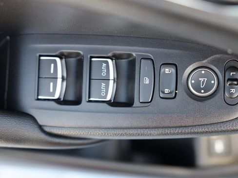 Used 2021 Honda Accord Sport image 11