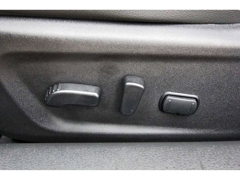 Used 2025 Nissan Altima 2.5 SL image 24