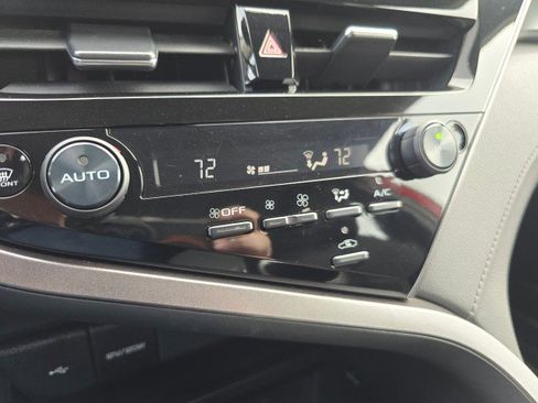 Used 2023 Toyota Camry LE image 32