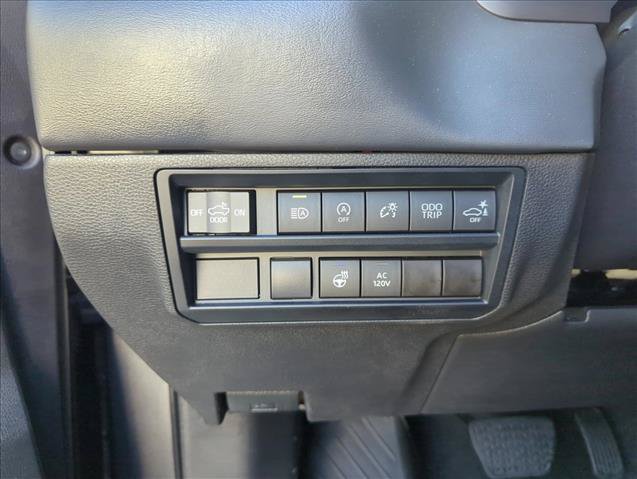 Used 2023 Toyota Tundra Platinum RWD image 6