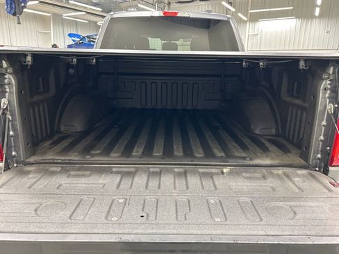 Certified 2023 Ford F150 XL w/ STX Appearance Package image 29