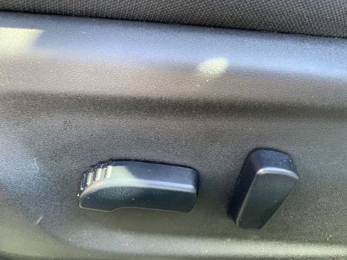 Used 2025 Nissan Altima 2.5 SV FWD image 22