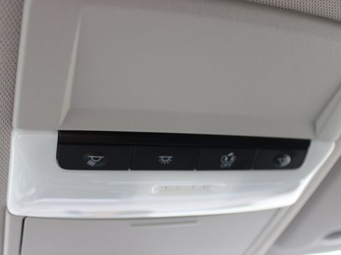 Certified 2023 Nissan Rogue S AWD/4WD image 25