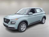 New 2025 Hyundai Venue SE image 3