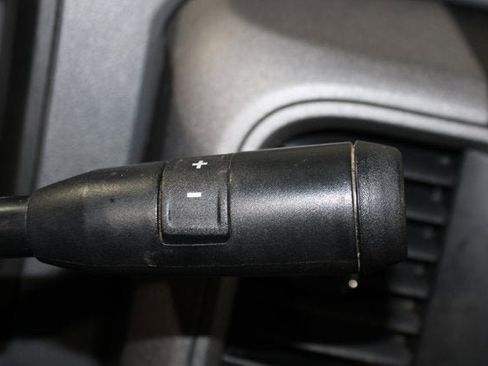 Used 2014 RAM 3500 Tradesman w/ Chrome Appearance Group image 37