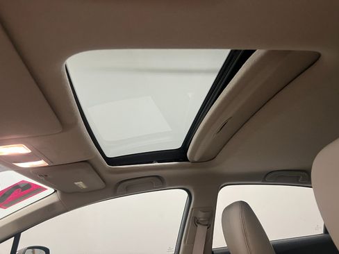 Used 2012 Honda Civic EX-L image 26