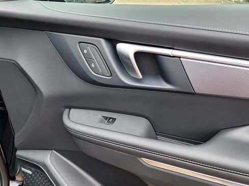 New 2026 Buick Enclave Sport Touring w/ Super Cruise Package image 40