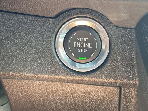 New 2026 Chevrolet Traverse LT w/ LPO, Floor Liner Package image 24