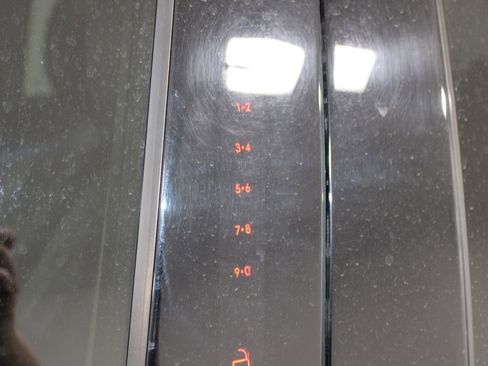 Used 2023 Lincoln Aviator Reserve w/ Jet Appearance Package AWD/4WD image 20