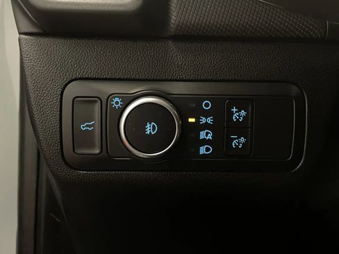 Used 2021 Ford Bronco Sport Big Bend image 24