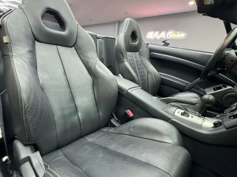 Used 2007 Mitsubishi Eclipse GT image 26