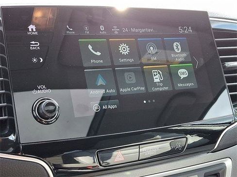 Used 2022 Honda Pilot Special Edition image 18