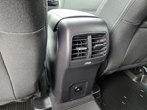 Certified 2023 Ford Escape Active w/ Tech Pack #2 AWD/4WD image 29