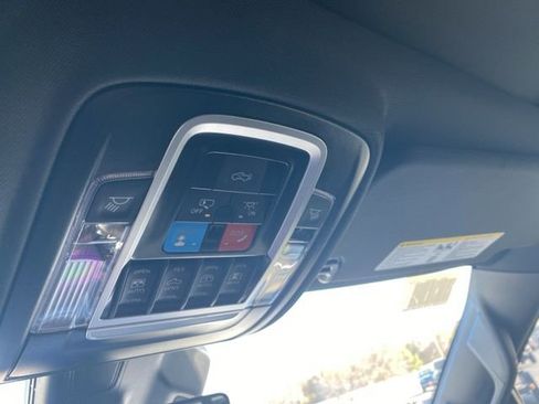 New 2026 RAM 1500 Laramie image 28