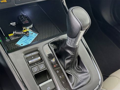 Used 2023 Honda CR-V EX-L image 14