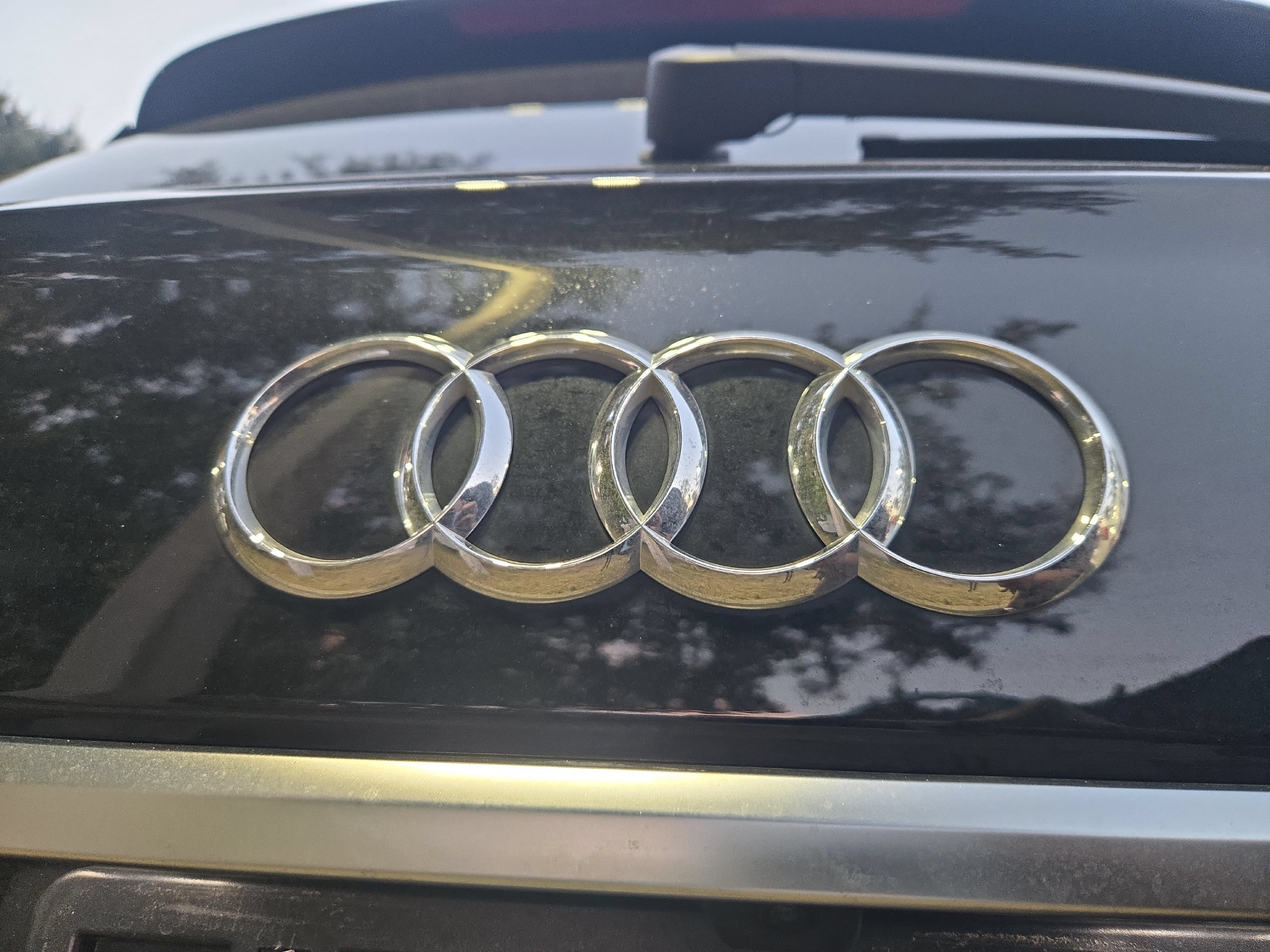 Used 2023 Audi Q5 2.0T Premium w/ Convenience Package AWD/4WD image 13